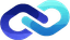 LinkCraft