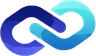 LinkCraft